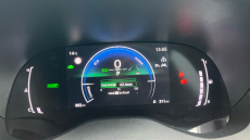 Toyota Yaris Cross 1.5 Hybrid Design 5dr CVT Hybrid Estate